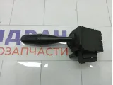 Переключатель стеклоочистителей Suzuki Vitara 3731062J30