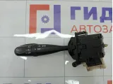 Переключатель поворотов подрулевой Suzuki Vitara 3721058J20
