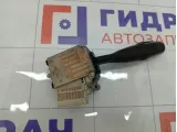 Переключатель поворотов подрулевой Suzuki Vitara 3721058J20