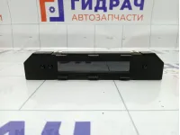 Дисплей информационный Suzuki Vitara 3460065J21