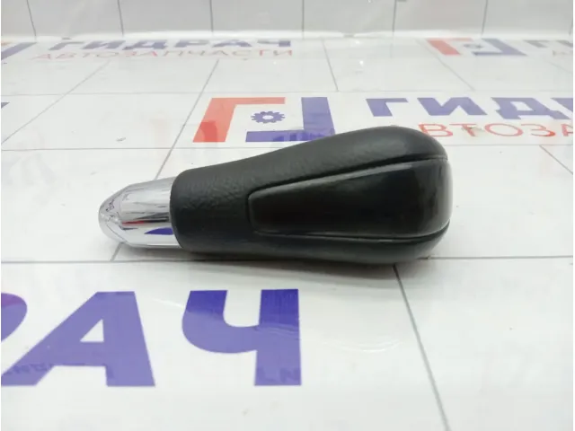 Рукоятка кулисы КПП Suzuki Vitara 2816062J11BWK