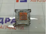 Блок управления AIR BAG Suzuki Vitara 3891065J40