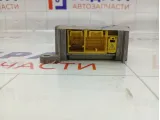 Блок управления AIR BAG Suzuki Vitara 3891065J40