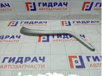 Накладка консоли центральной правая Suzuki Vitara 7386065J00ZCP