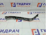 Накладка консоли центральной правая Suzuki Vitara 7386065J00ZCP