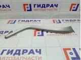 Накладка консоли центральной левая Suzuki Vitara 7386065J10ZCP