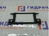 Рамка магнитолы Suzuki Vitara 3951166J00