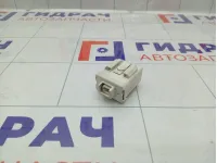 Блок управления центральным замком Suzuki Vitara 3719064J10