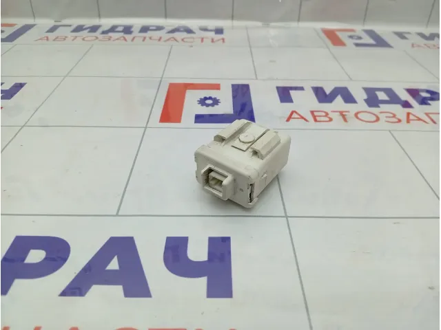 Блок управления центральным замком Suzuki Vitara 3719064J10