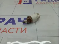 Датчик включения стоп сигнала Suzuki Vitara 3774075H10