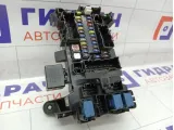 Блок предохранителей салонный Suzuki Vitara 3671064J00