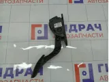 Педаль газа Suzuki Vitara 1590065J01