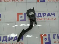 Педаль газа Suzuki Vitara 1590065J01