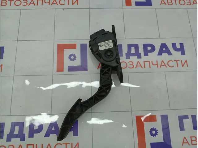 Педаль газа Suzuki Vitara 1590065J01