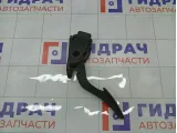 Педаль газа Suzuki Vitara 1590065J01
