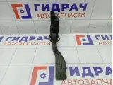 Педаль газа Suzuki Vitara 1590065J01