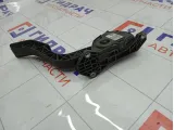Педаль газа Suzuki Vitara 1590065J01