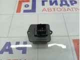 Резистор отопителя Suzuki Vitara 9562664J00