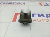 Резистор отопителя Suzuki Vitara 9562664J00