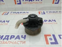 Моторчик отопителя (печки) Suzuki Vitara 7425064J12