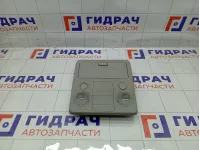 Плафон салонный передний Suzuki Vitara 7817065J00
