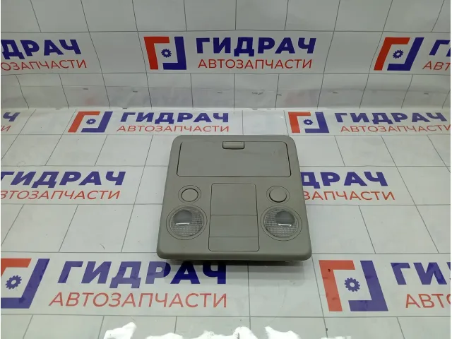 Плафон салонный передний Suzuki Vitara 7817065J00