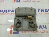 Плафон салонный передний Suzuki Vitara 7817065J00