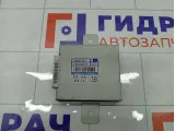 Блок управления АКПП Suzuki Vitara 3888065J1