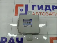 Блок управления АКПП Suzuki Vitara 3888065J1