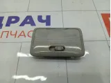 Плафон салонный задний Suzuki Vitara 3621058J006GS