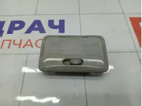 Плафон салонный задний Suzuki Vitara 3621058J006GS