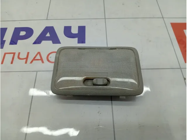 Плафон салонный задний Suzuki Vitara 3621058J006GS