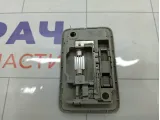 Плафон салонный задний Suzuki Vitara 3621058J006GS