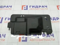 Накладка торпедо Suzuki Vitara 7388165J10