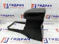 Подлокотник Suzuki Vitara 7591065J015PK