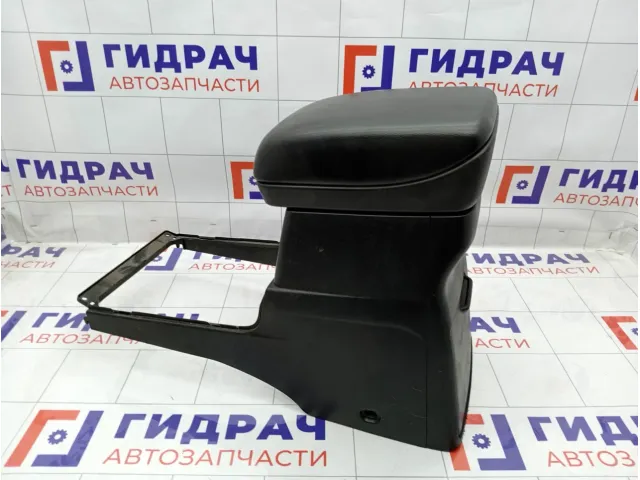 Подлокотник Suzuki Vitara 7591065J015PK