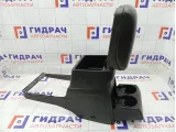 Подлокотник Suzuki Vitara 7591065J015PK
