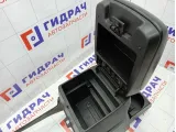 Подлокотник Suzuki Vitara 7591065J015PK