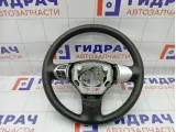 Рулевое колесо Suzuki Vitara 4811065J10BWJ