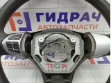 Рулевое колесо Suzuki Vitara 4811065J10BWJ