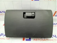 Бардачок Suzuki Vitara 7341065J115PK