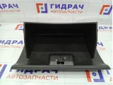 Бардачок Suzuki Vitara 7341065J115PK