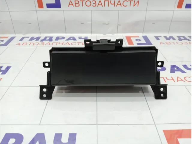 Бардачок торпедо Suzuki Vitara 7384065J00CZN