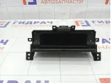 Бардачок торпедо Suzuki Vitara 7384065J00CZN