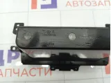 Бардачок торпедо Suzuki Vitara 7384065J00CZN