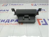 Бардачок торпедо Suzuki Vitara 7384065J00CZN