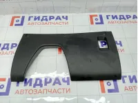 Накладка декоративная на торпедо левая Suzuki Vitara 7381165J10