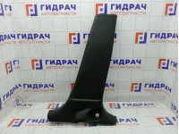 Обшивка стойки средней правой нижняя Suzuki Vitara 7615065J005PK
