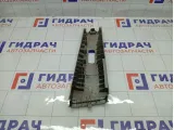 Обшивка стойки средней левой верхняя Suzuki Vitara 7627065J00