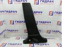 Обшивка стойки средней левой нижняя Suzuki Vitara 7616065J005PK